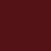 Ткань  Sunbrella Solids 5436 Burgundy 