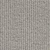 Ковер Best Wool Carpets  Imperial-B40037 