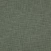 Ткань Prestigious Textiles Azores 7207-906 azores slate 