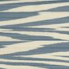 Обои для стен   Missoni Home 4 10340 
