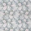 Ткань Osborne & Little Enchanted Gardens Fabrics F7016-01 