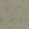 Обои для стен  Rasch Textil Wall Textures XL 3 972825 