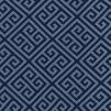 Ткань Thibaut Woven Resource 6 Geometrics 2 W735317 