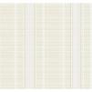 Обои для стен  York Wallcoverings Artisan Estate PH4651 