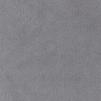 Ткань Chase Erwin Ultrasuede pewter-w200  купить в Москве по выгодной цене|Интернет-магазин дизайнерских решений Decorwall
