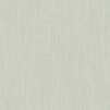 Обои для стен  Eijffinger Groove 340521 