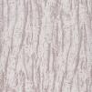 Обои для стен Prestigious Textiles Ambience 1662 bark_1662-234 bark rose quartz wallpaper 