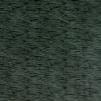 Ткань Threads Variation weaves ED85210_970  купить в Москве по выгодной цене|Интернет-магазин дизайнерских решений Decorwall