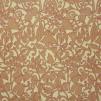 Обои для стен   Belle Epoque 9730 