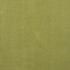 Ткань Baker Lifestyle Denbury Fabric PF50304_748 