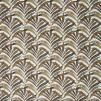 Ткань Prestigious Textiles Tahiti 8626 windward_8626-527 windward bamboo 