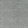 Ткань Zinc Pantelleria Weaves Z601-03 