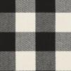 Ткань Ralph Lauren Greenwich linens LCF65186F 