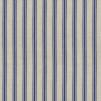 Ткань Ian Mankin Contemporary Fabrics fa034-005 