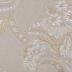 Обои для стен  Epoca Wallcoverings Faberge KT-8642-8002 