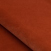 Ткань Nobilis Velours Sienna 11068_58  купить в Москве по выгодной цене|Интернет-магазин дизайнерских решений Decorwall