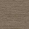 Обои для стен Villa Novа Impressions Wallcoverings W518-05 