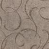 Обои для стен Rasch Textil Vincenza V-467659 