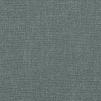 Ткань Mark Alexander Tosca Textured Weave M476-17 