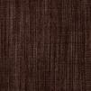 Ткань  Boardwalk Oxblood-Linen-Wool-BOA4 