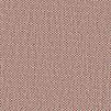Ткань Travers Oakley 44214284  купить в Москве по выгодной цене|Интернет-магазин дизайнерских решений Decorwall
