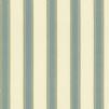 Ткань Ian Mankin Classical Stripes fa007-061 