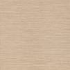 Обои для стен  Romo Textured Wallcoverings Vol.I W462-05 