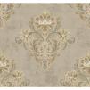 Обои для стен York Wallcoverings Boulevard te4102 