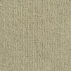 Ковер Best Wool Carpets  Berlin-104-R 