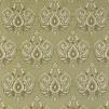 Ткань Prestigious Textiles Bellafonte 1562 dauphine_1562-560 dauphine desert sand 
