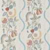 Обои для стен  Sanderson Highgrove Wallcoverings 217499 