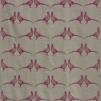 Ткань  Barneby Gates Barneby Fabrics Pheasant_pink-natural 