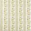 Ткань Sanderson Highgrove Fabrics 227319  купить в Москве по выгодной цене|Интернет-магазин дизайнерских решений Decorwall