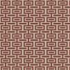 Ткань Blendworth Wedgwood Home Fabrics Intaglio_0041 