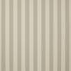 Ткань Jane Churchill Linhope J876F-03  купить в Москве по выгодной цене|Интернет-магазин дизайнерских решений Decorwall