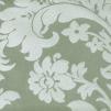 Ткань  Titley and Marr Damask Collection Balmoral-08 