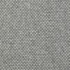 Ткань  Moray Cashmere DE14039  купить в Москве по выгодной цене|Интернет-магазин дизайнерских решений Decorwall