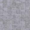 Метражные обои для стен  Texdecor Textile Acoustic Wallcovering 91590218 