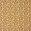 Ткань Pierre Frey Bellagio F3834001  купить в Москве по выгодной цене|Интернет-магазин дизайнерских решений Decorwall