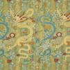 Ткань Pierre Frey Soleil Levant Fabrics F3812001 