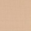 Ткань Romo Orton 7860-06-OR  купить в Москве по выгодной цене|Интернет-магазин дизайнерских решений Decorwall