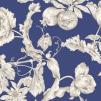 Ткань Thevenon Floraux 1345502a 