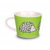 Mugs And Cups SC-0127 