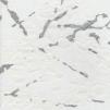 Ткань Andrew Martin Berkeley 25791-fabric-nightingale-white-silver 
