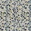 Ткань Camengo Terrazzo 32080522  купить в Москве по выгодной цене|Интернет-магазин дизайнерских решений Decorwall