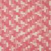 Ткань Justin Van Breda English Fabric Collection brighton-beach-2 