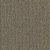 Ковер  Edel Carpets  133 Nickel-gl 
