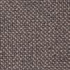 Ковер Best Wool Carpets  KENSINGTON-136 