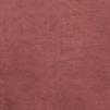 Ткань Mulberry Home Rossini Velvet FD628_V55 