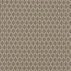 Обои для стен  Romo Fougere Wallcoverings W357-01 